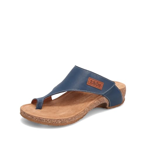 Image of Taos Footwear Women's Loop Sandal