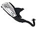 Produktbild Auspuff SITO E kompatibel für VESPA S 50 2T ZAPC381, ET2 (-2000) ZAPC160, LX50