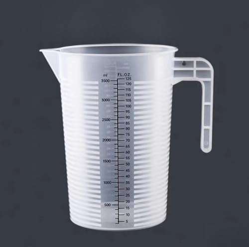 vʃJbv ڐt AăJbv vʃJbv \[VJbv vX`bN vʃJbv vʃJbvt GbOr[^[Jbv [R[q[~NeB[vʃJbv ƒp 3500ml e Lb`⃌Xgp ϋvɌvʃJbv(250m