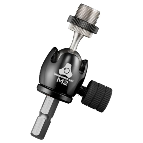 (未使用･未開封品)　TRIAD-ORBIT T-ES 延長用シャフト v1yptgt 31gQKxN7-xL.jpg