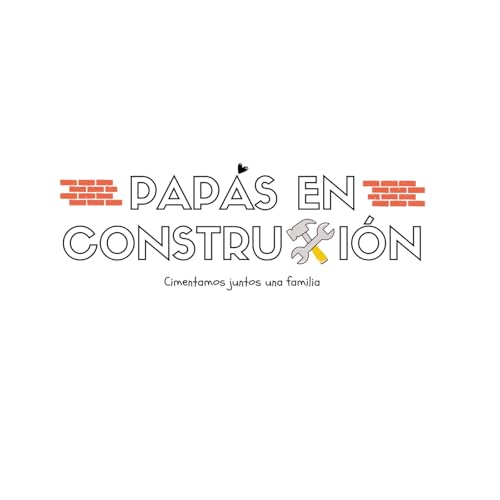 Papás en construcción - La prevención del suicidio (parte 2)