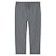 Granite Heather
