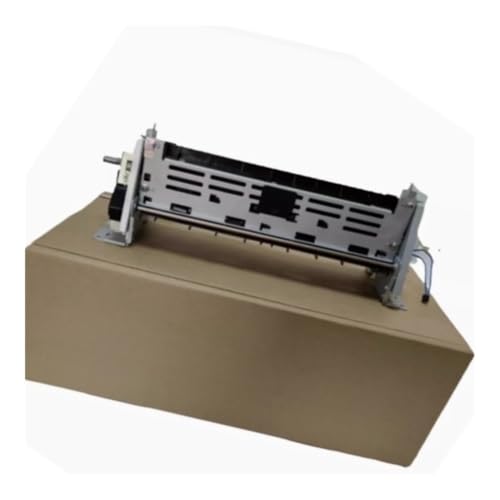 Unité de fusion pour Canon LBP251DW LBP252DW LBP253DW imprimante 110V