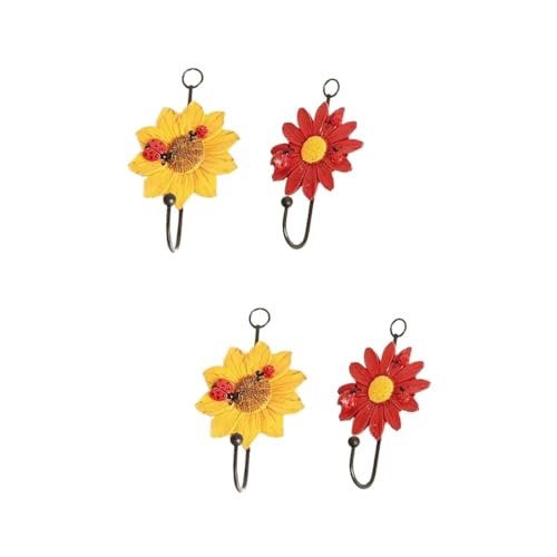 LckCryspho R[gnK[ fCW[p^[ Ǌ|tbN ? yʑϋvf K[{fbLΉ AEghApANZT[