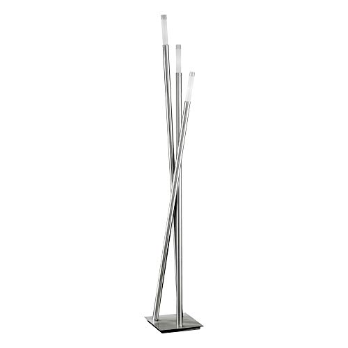 Icicle Floor Lamp, Floor Lamps for Living Room, Floor Lamp for Bedroom, Standing Lamp, Tall Lamp, Living Room Lamp, Bedroom Lamp, Corner Lamp, Modern Floor Lamp