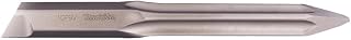 Makita B-10372 400mm Self-Sharpening Bull Point Chisel