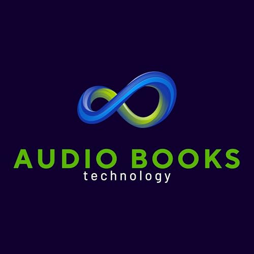 Listen, learn, love – Audiobook do it all With Free Audiobook Podcast Por Free Audiobooks arte de portada