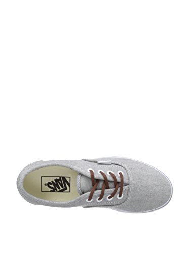 Image of Vans Unisex-Child High-top Trainers