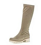 Tipo de producto: botas,botines deportivos,Botas clásicas,botas,botas de invierno,botas de invierno,botas,uebergangsschuhe,tacón de bloque