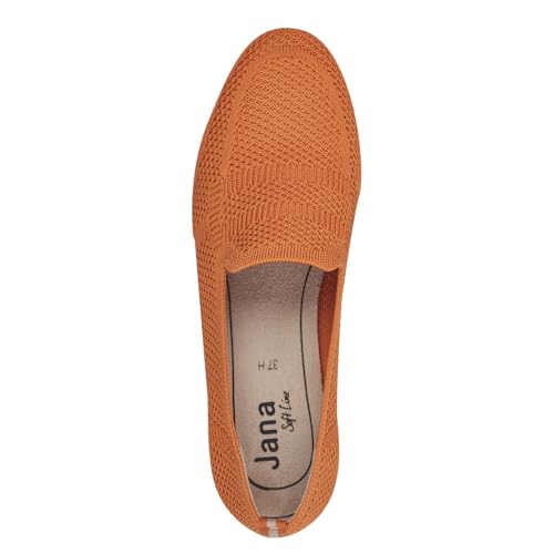 Image of Jana Women's Loafer
