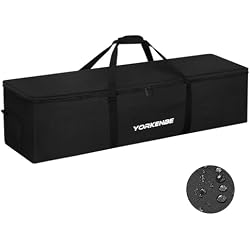 Yorkenbe 106L 45