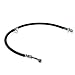 Centric Parts 150.40074 Brake Hose