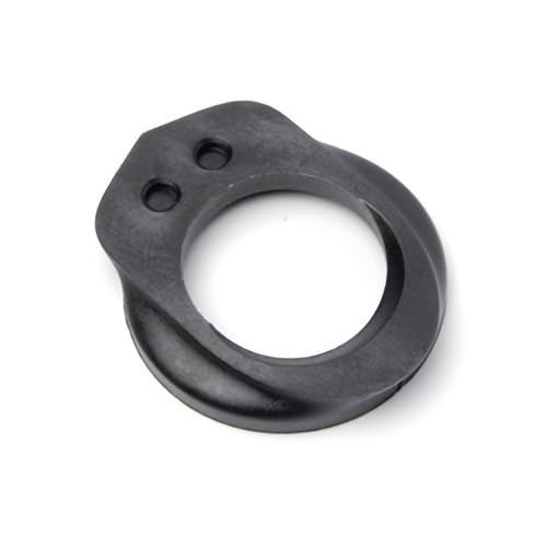 DEDA(f_) ALANERA/SUPERBOX TOP COVER 46mm HDALADCRTC46 for 1 1-8upper bearing
