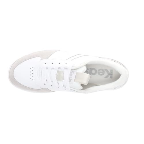Keds Women's The Court Ii Sneaker4