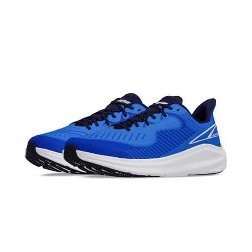 Image of ALTRA Men's Experience Form Road Running Shoe