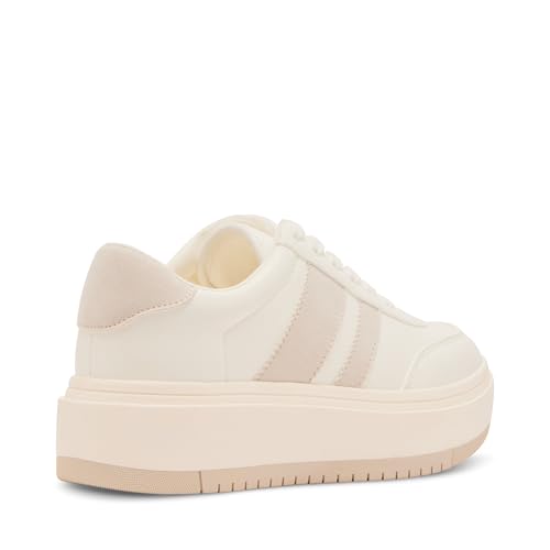 Image of Madden Girl Women's Navida
