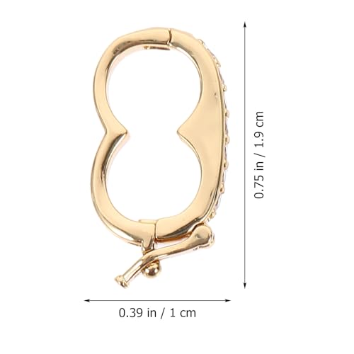 Collares, Video On Demand Imagen adicional