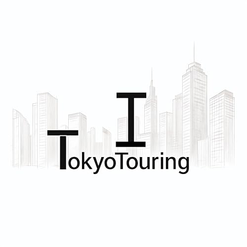 TOURING