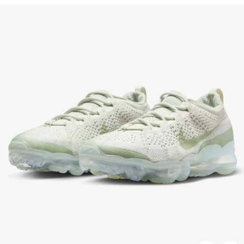 Image of Nike Men's Air Vapormax 2023 Flyknit Running Shoe