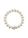 Produktbild THOMAS SABO - Armband X0041 L, Charm Club