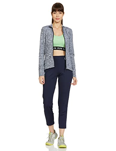 Image of Amazon Brand - Symactive Women's Slim Track Pants