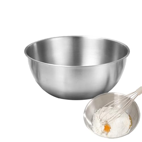 XeXX`[ʊ - HiO[h̃~LVO{EAϋv̂vʃXP[CeAAړILb`炦ReiApr̃T[rOfBbVAȒPȋ[eBeBz_[ |pIȖ