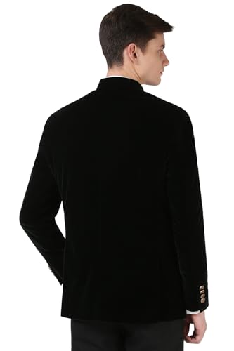 Image of Peter England Men Blazer