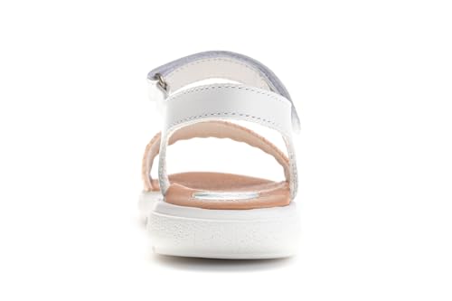 Girl's Modern Sandals3