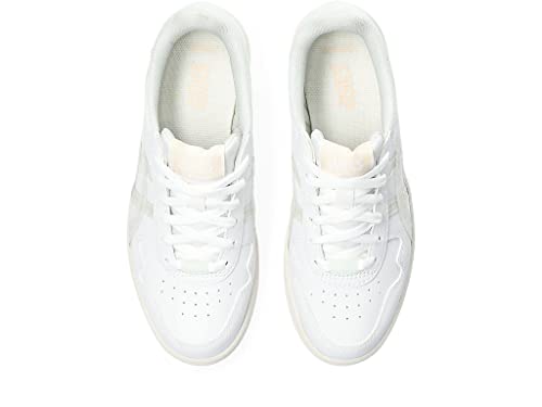 Image of ASICS Sportstyle Japan S