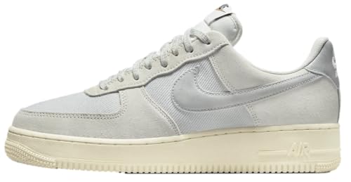 Image of Nike Men's Nike Wearallday