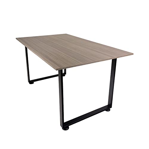 Mejores comprativas On-line Comedor de 5 sillas Top cinco. 24 Imagen adicional