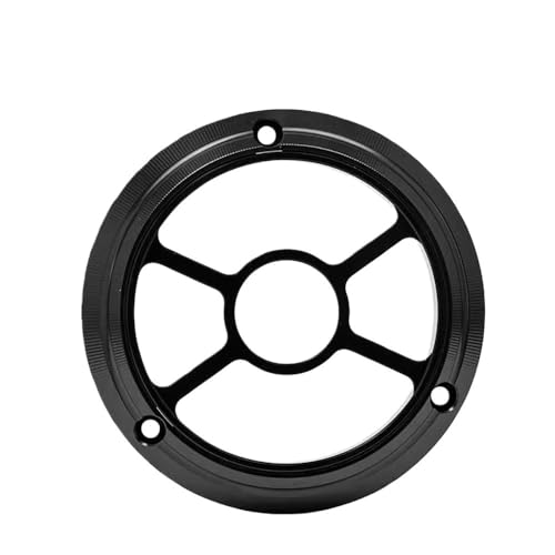 Cache calandre phare moto QJMOTOR Super921 pour les sorties rando
