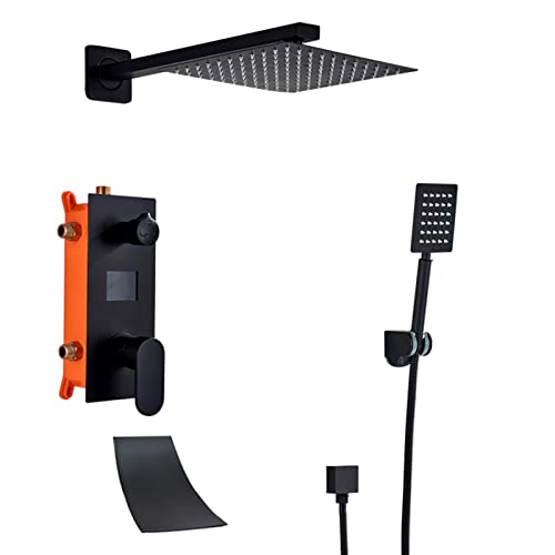 ^J̃nhV[Ƒ̍~JwbhAhoXhGACWFNVeNmW[10C`̍fW^fBXvCV[VXe Beauty Comes