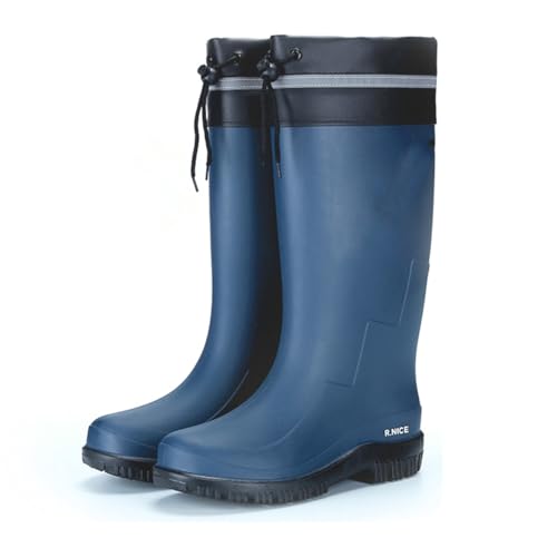 [CTN] C  u[ Y Cu[c CV[Y JC O J Jp  ɂ ₷ fUC02-h[R[h |  ނ h 25.0 cm