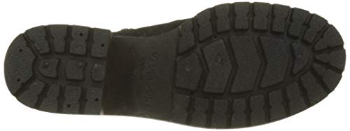 Victoria BOTIN Antelina Cremallera, Stivali