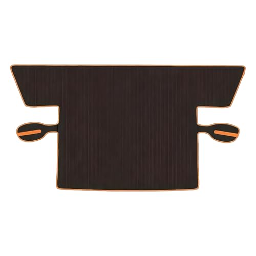 Ԃ̃tgKXJo[ ƕX΍p ~ی | veN^[ ANZT[,~ptgKXJo[ |  EBhE ~[ AEghA SUV gbN p