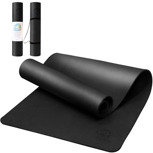 yTPEfނ̋ɏトK}bgzg[jO}bg  TPEf×8mm L[Xgbvt Panus(piX) K}bg Xgb`}bg seBX}bg _[NubN