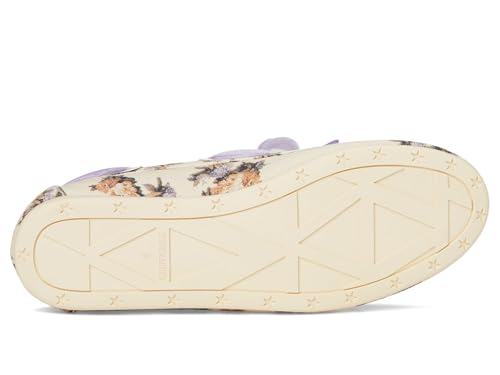 Image of Steve Madden Women's Sag
