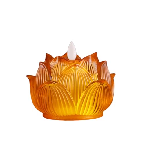 QAMITAL ���S�d�r���d�q�@�ؓ� ���F�I���E���d�p �X�C���[���� �ڗ��Ԃт� ���z�� ���{�@������ (�C��, �p�[�v��) (��,�I�����W)