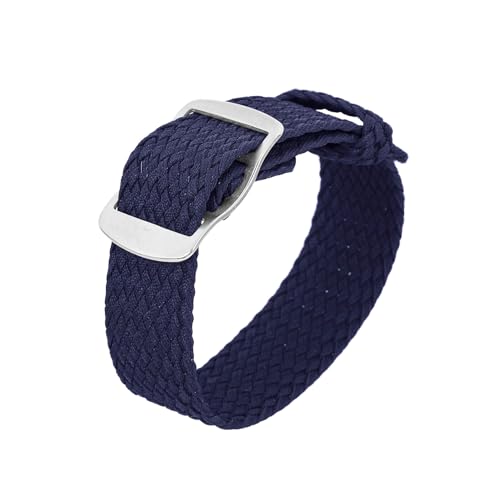 [PRETYZOOM] �i�C�������X�g�R �r���v�x���g �ʋC���ɗǂ����v�R ���K���� �����ȒP 20mm ��? �����Y ���f�B�[�X�p �J�W���A���t�@�b�V��������