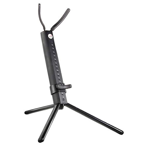 Peak PS-12 Tenor Saxophone Stand