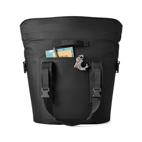 Image of YETI Hopper M Series Portable Soft Coolers with MagShield Access