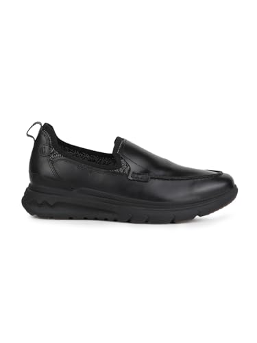 Image of Hush Puppies Men Casual Slip on Shoes
