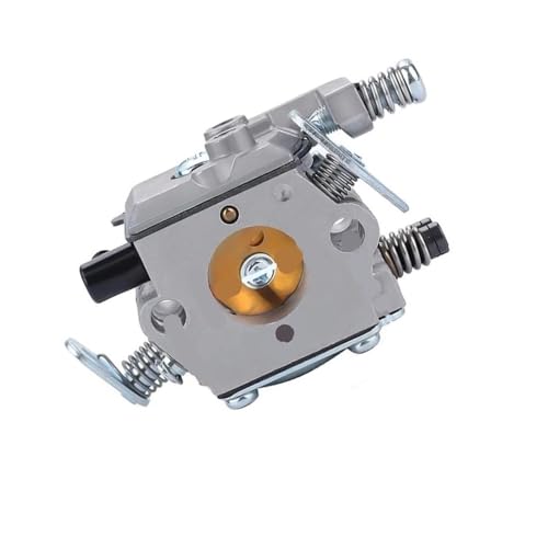 Carburateur pour tronçonneuse MS210 pièce C1Q-S92 mécanique thermique MS250C