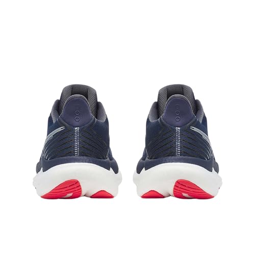 Image of Saucony Triumph 23