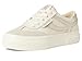 Sam Edelman Women's Simone Sneaker Ivory/Lily White/Gold Leaf 9.5 Medium