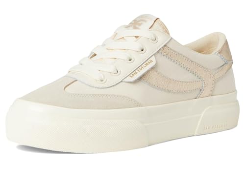 Image of Sam Edelman Women's Simone Sneaker