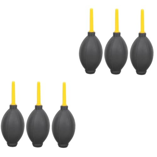 HOMOCONO 6 JỸN[jO p\Rp@ ZT[N[jOLbg NU[ hair dryer hair blower Yu[ _Xgu[ ^Cv