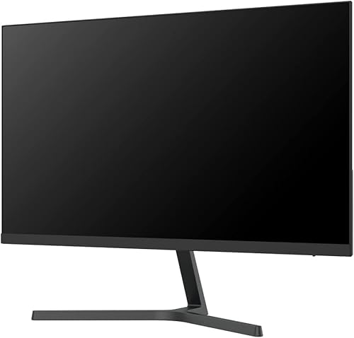 Xiaomi Mi 1C - vue 6