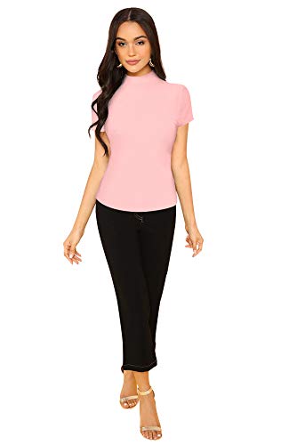 Image of ILLI LONDON Women's TOP